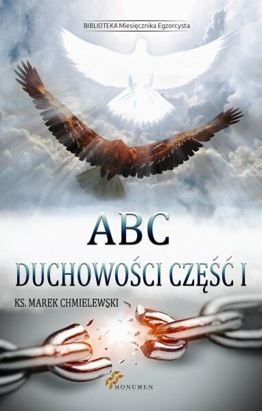abc_ostateczna 1-page-001.jpg